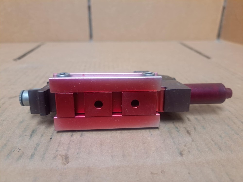 Piab Vacuum Pump Module Part No. P3010