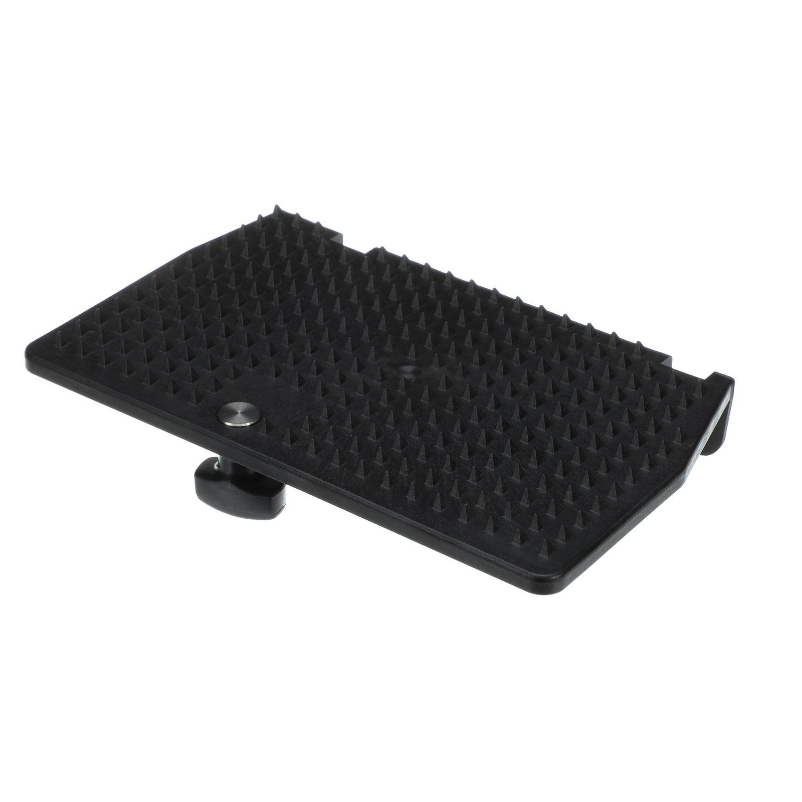 Bizerba 000000060380411701- Genuine OEM Replacement Part