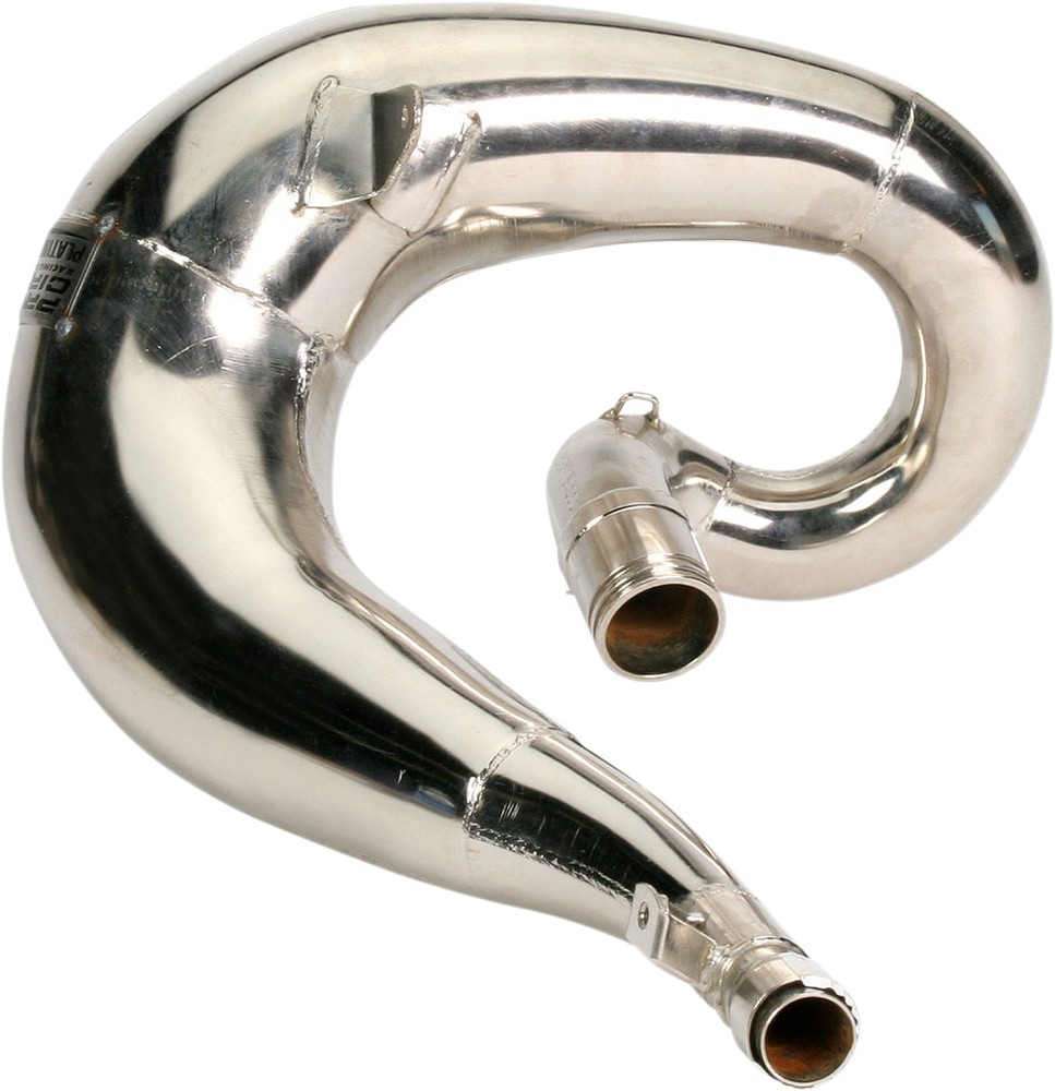 Pro Circuit PH97250P Platinum Pipe