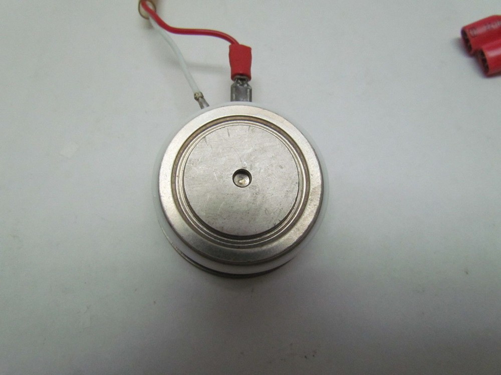 GPS DCR604SE1818-1289 Thyristor SCR