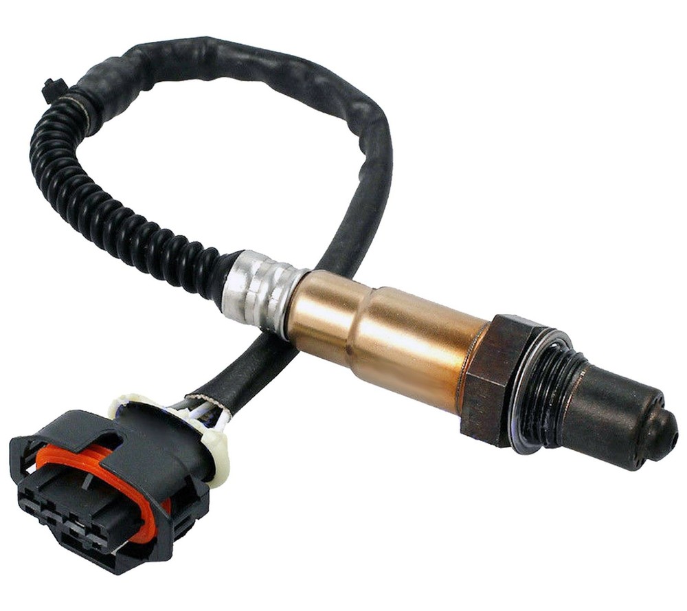 Vauxhall Astra MK4 1.2 1.4 1.6 2.0 Lambda Exhaust O2 Oxygen Sensor