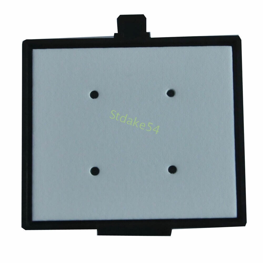 For Mutoh VJ-1638E Generic Box ASSY Flushing - DG-43309