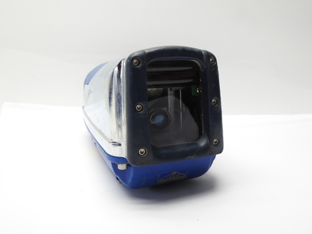Trimble Spectra Precision DG711 Pipe Grade Level Laser w/ Battery