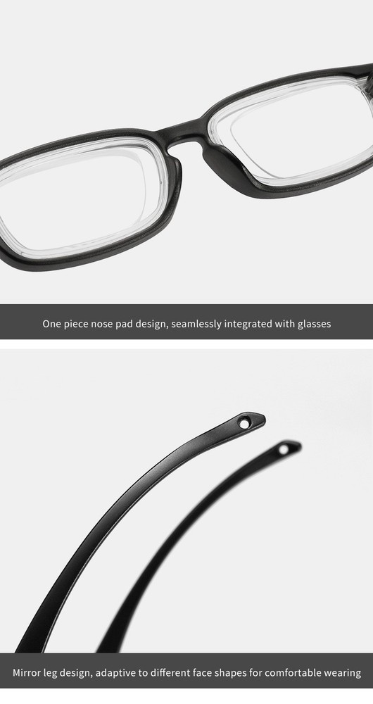 NEW Flex Focal Dial Adjustable Glasses-Flex Focus Adjustable Glasses Dial Vision