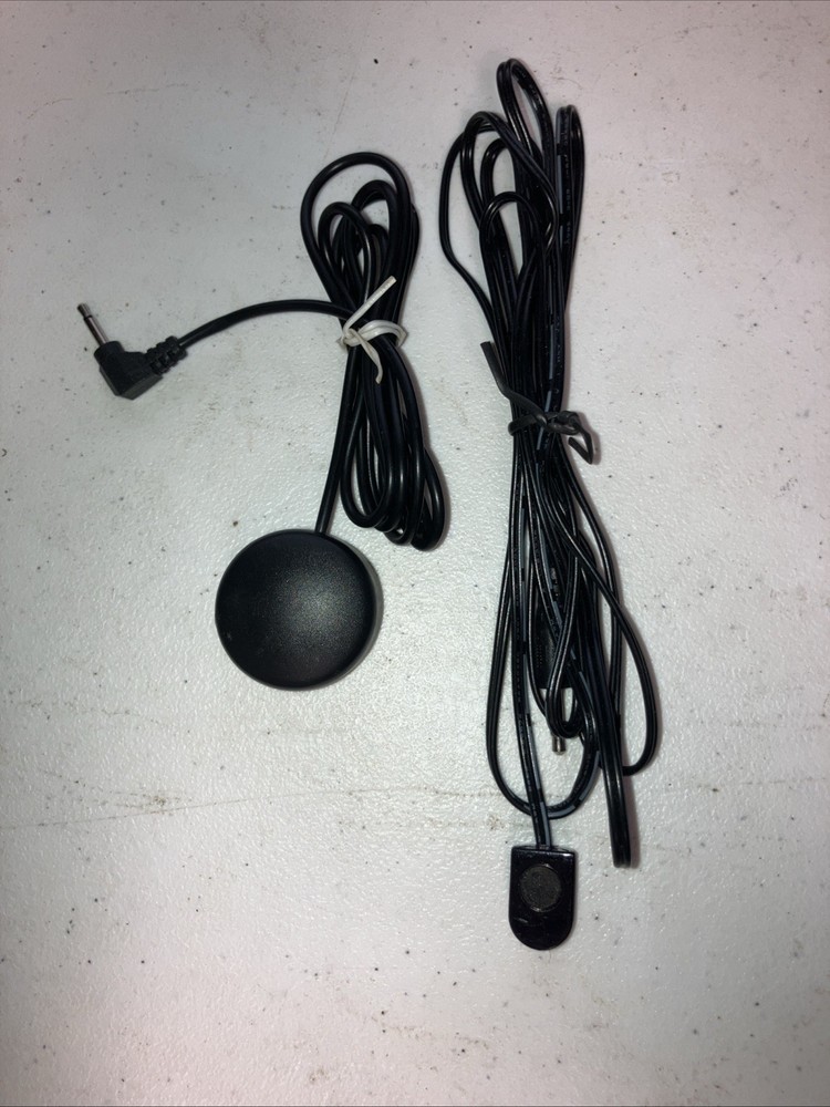 Binary B-320-1CAT-HDIR One Receiver Two Transmitters Without Power Supply