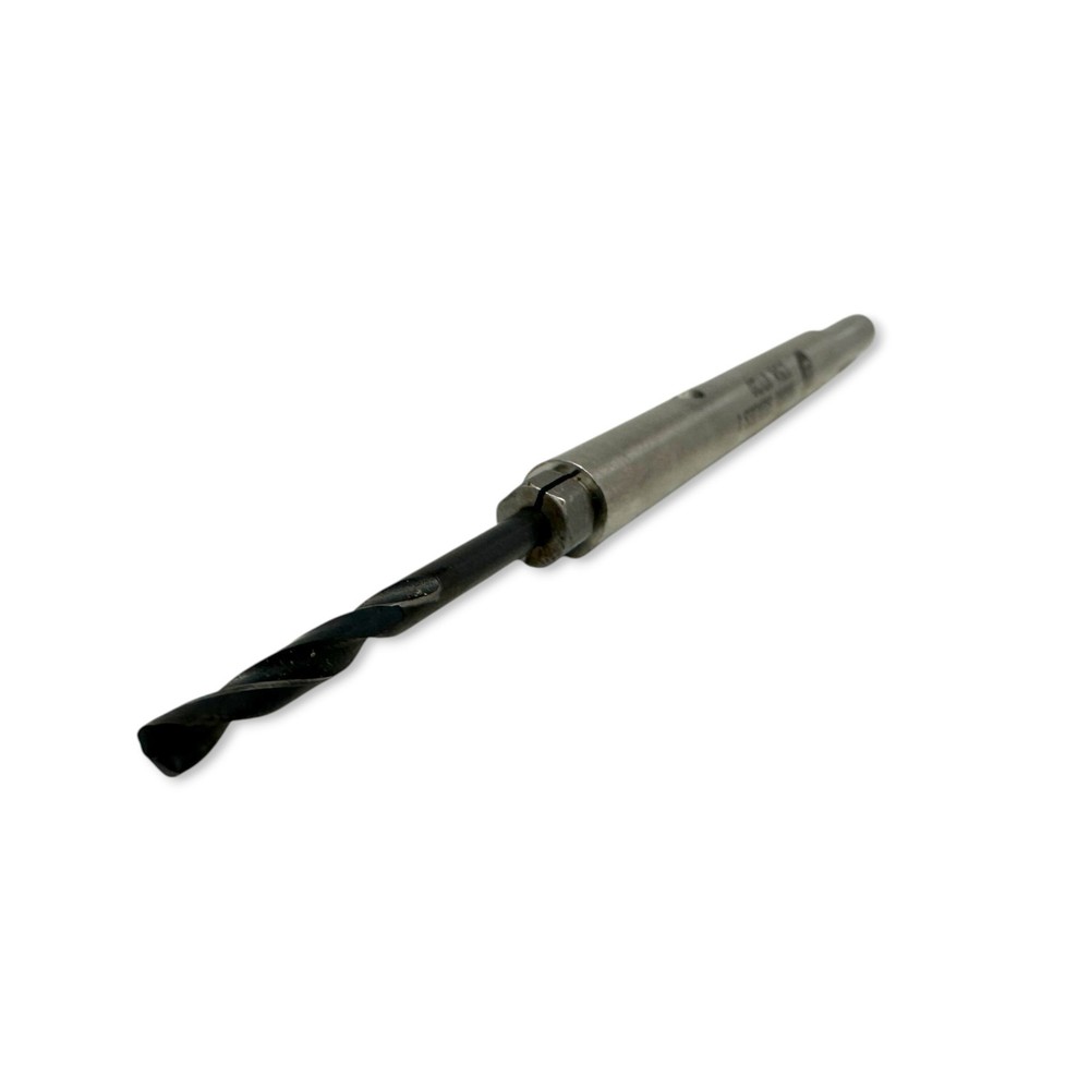 Wright Tool 96000 Series 1 Pin Extractor Drill Guide Tool USA Made 07/20