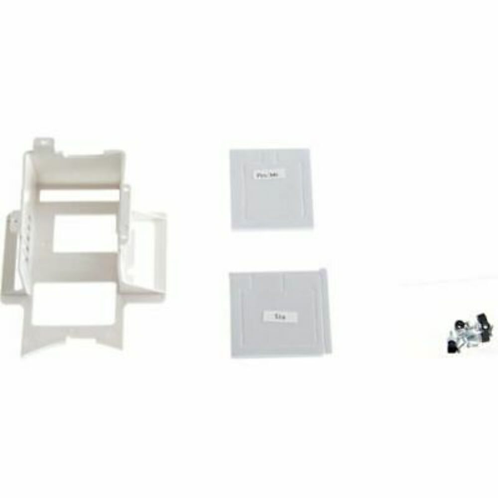 Phantom 3 Part 106 Center Board Compartment