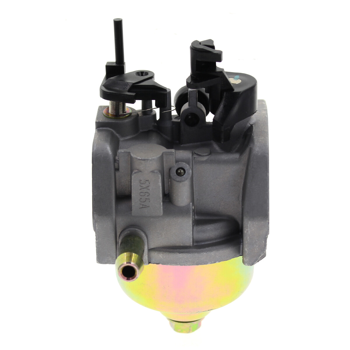 Carburetor Carb For Troy Bilt TB105 TB120 TB220 TB115 TB270 Cub Cadet 951-14423