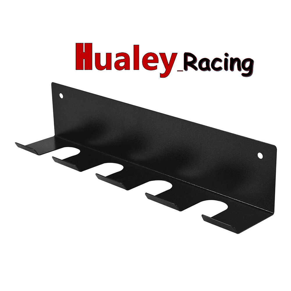 CORDLESS TOOL STORAGE RACK