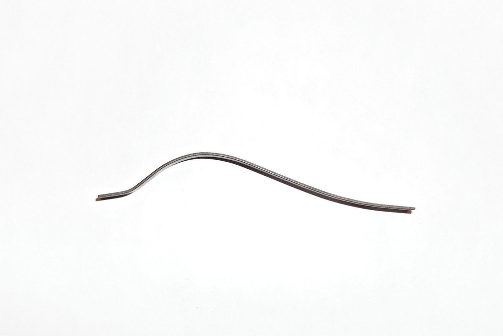 IVER JOHNSON    .22 .32  .38  Hammer Spring