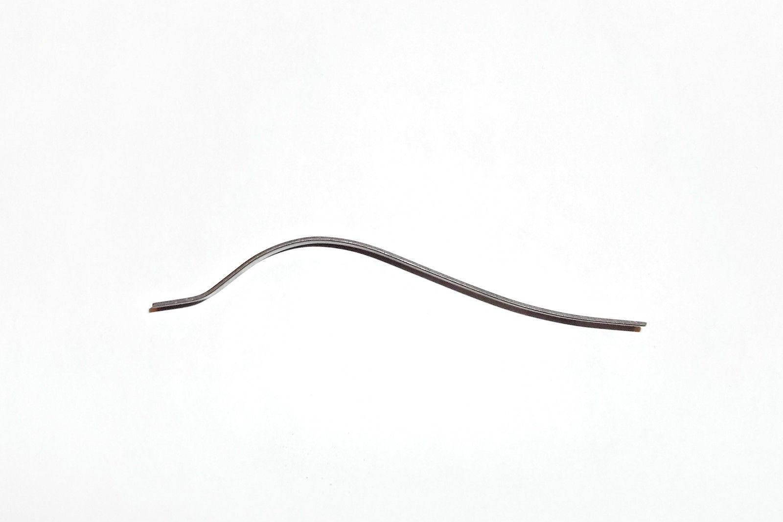 US REVOLVER IVER JOHNSON    .22 .32 .38    Main Hammer Spring   " NEW "