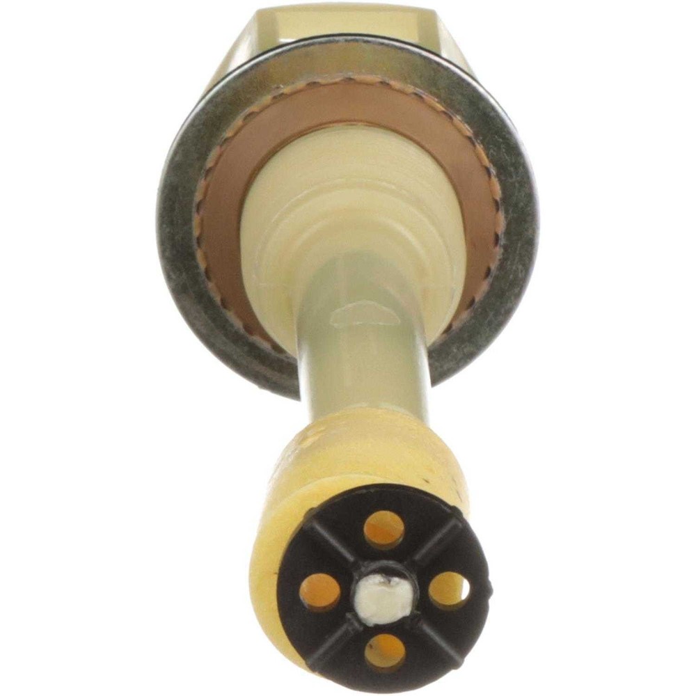 Engine Oil Level Sensor Standard FLS-63