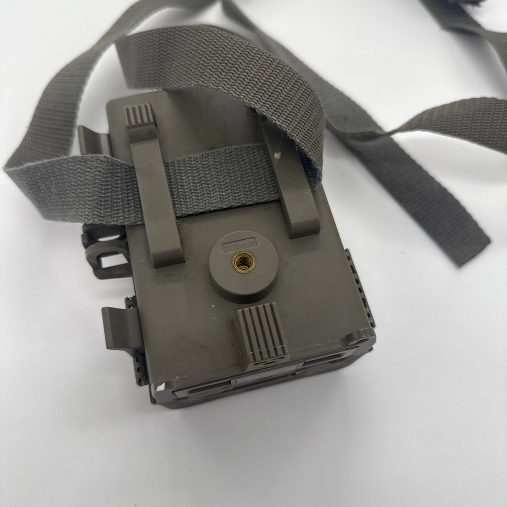 Moultrie Game Camera Model # MCG12631