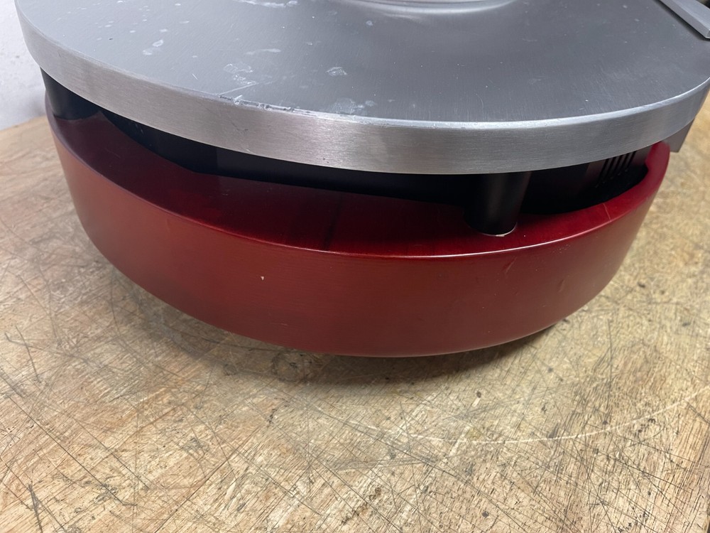 Consonance CDP-5.0 Droplet CD Player