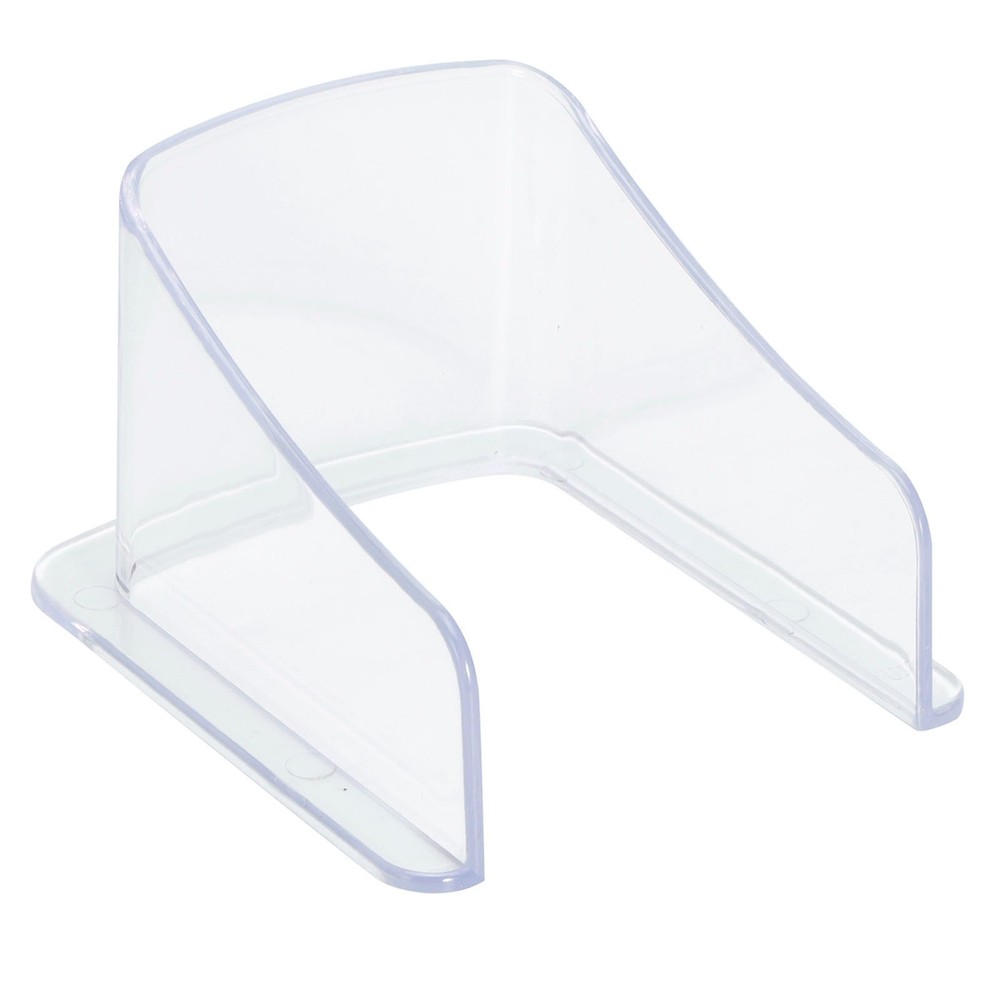 Waterproof Doorbell Rain Cover For Home Access Controller Password Card Reader