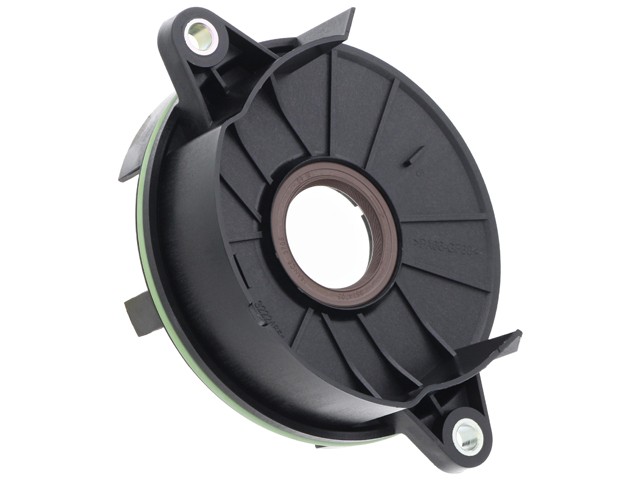 GENUINE VOLVO 32224651 Crankshaft Seal Volvo XC90 S60 XC60 V60 S90 XC40 V90