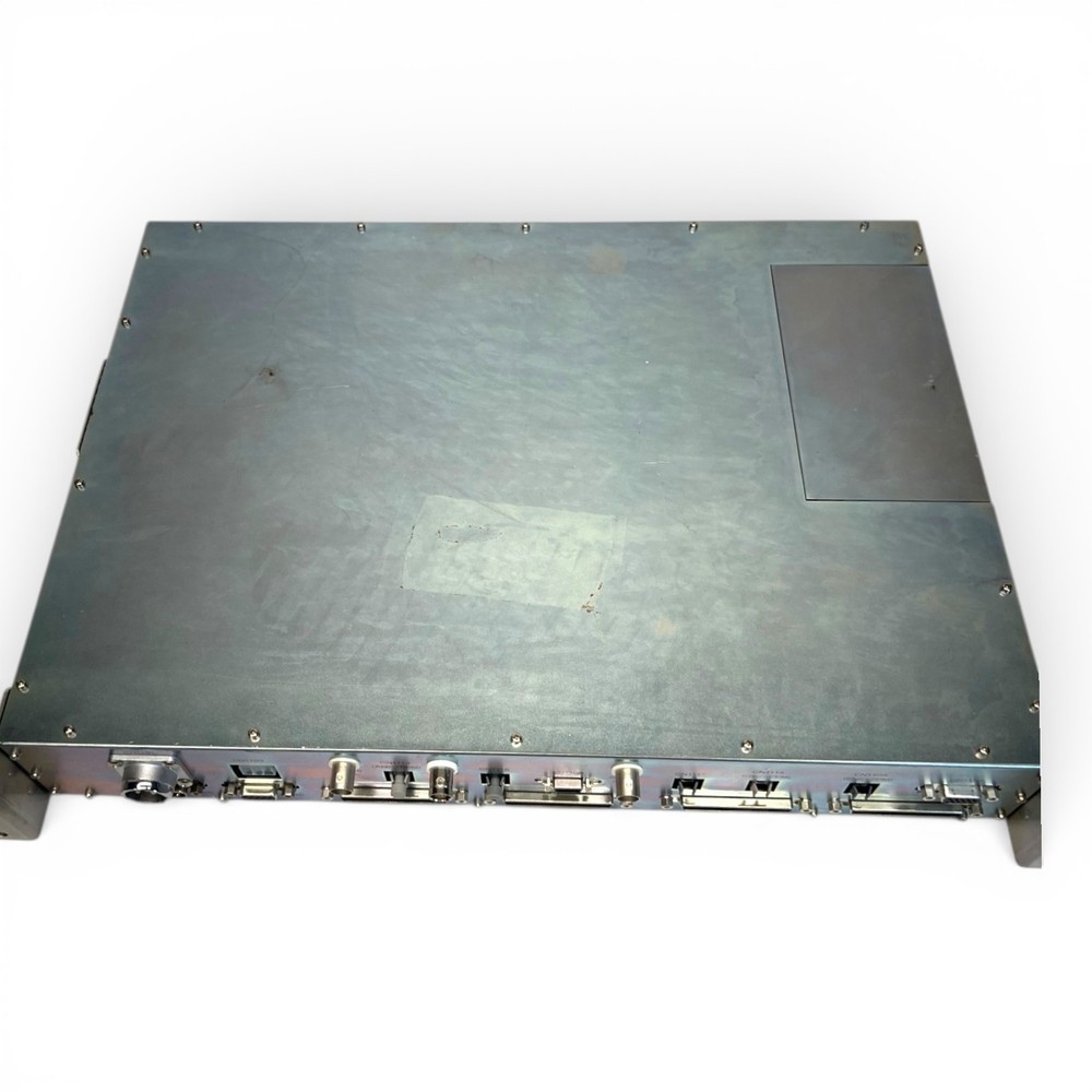 Gigaphoton 7A2-41-63155 Controller A SYNC HV CNT Lithography Laser Part USED