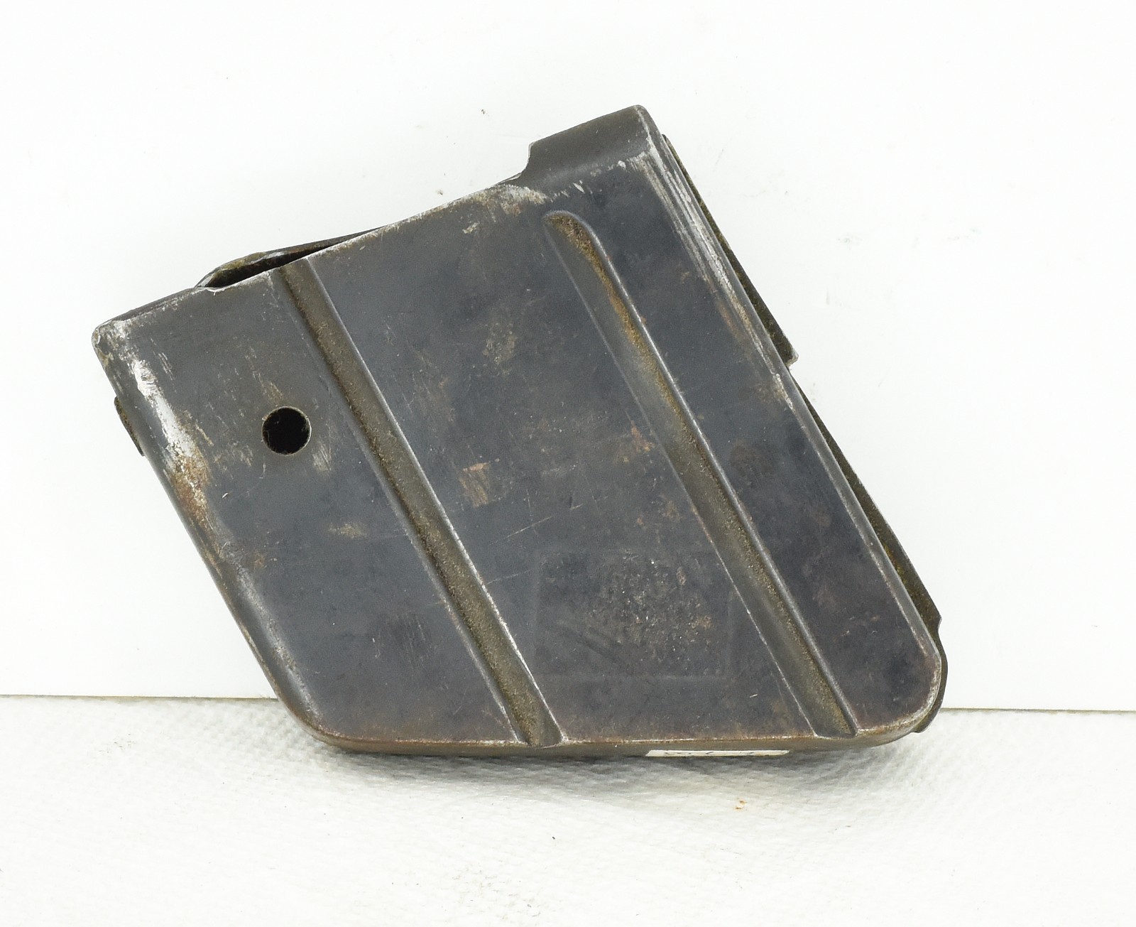 WWI British Lee Enfield No. 1 SMLE .303 10 Rd Rifle Series Type 2 Magazine Mag
