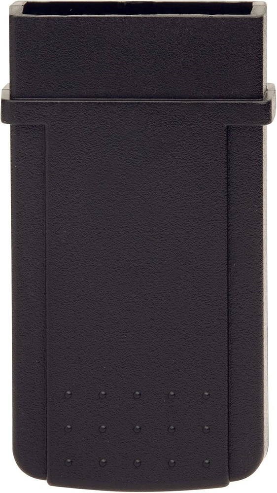 Code Reader GM Digital OBD1 Scanner Electronics Scan Tool 1982-1995 ECM ABS Code