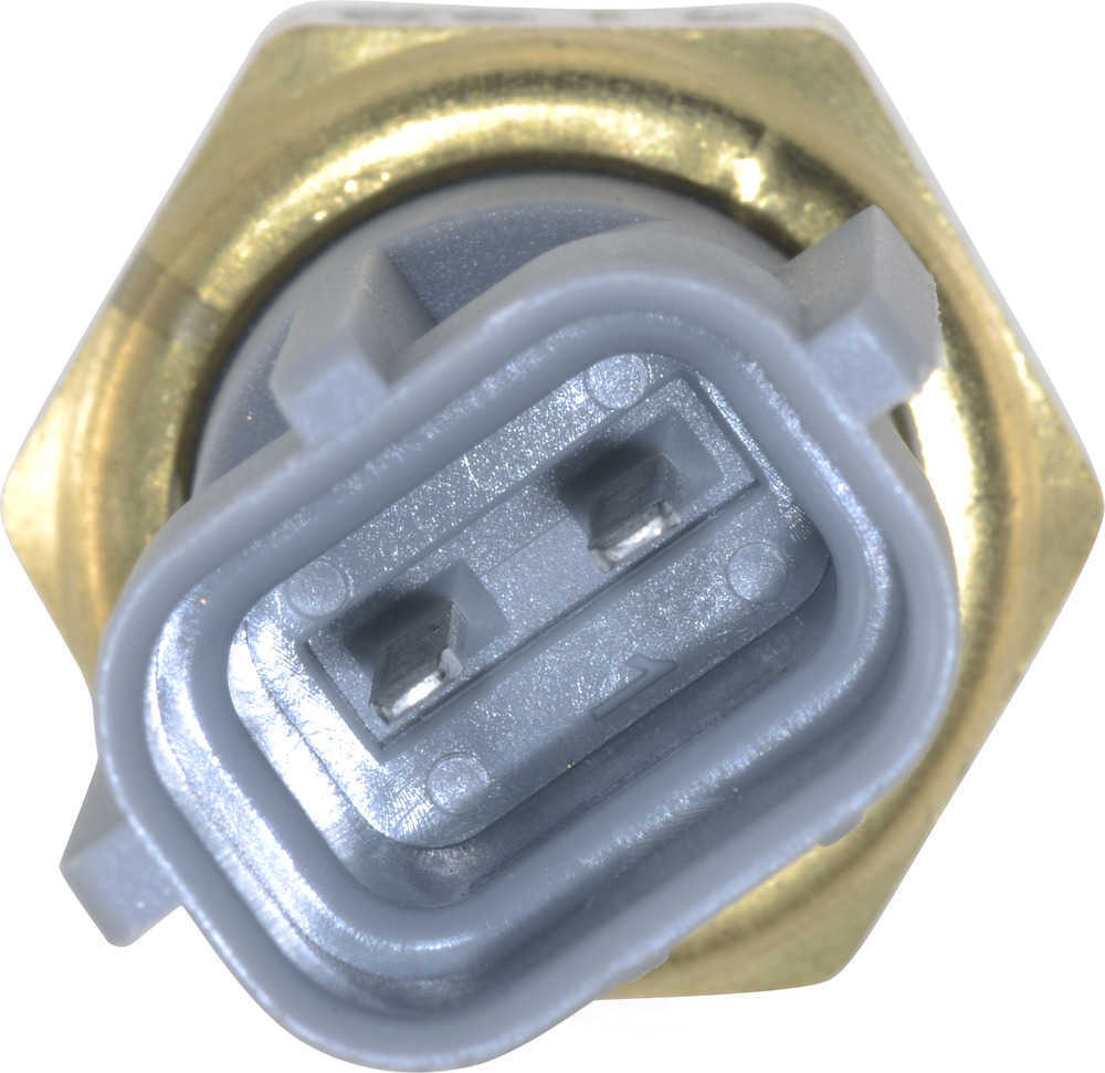 Engine Coolant Temperature Sensor-SERVICE TECH Autopart Intl 1802-309601