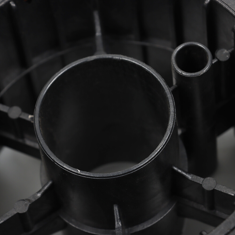 1 Roll ER70S-6 .045 Inch (1.2mm) Mild Steel Mig Welding Wire 44-lbs Spool New