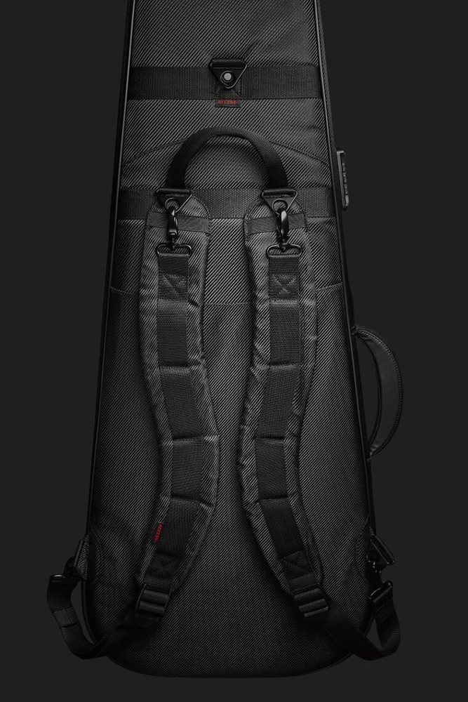 Stage Five Electric Guitar Bag