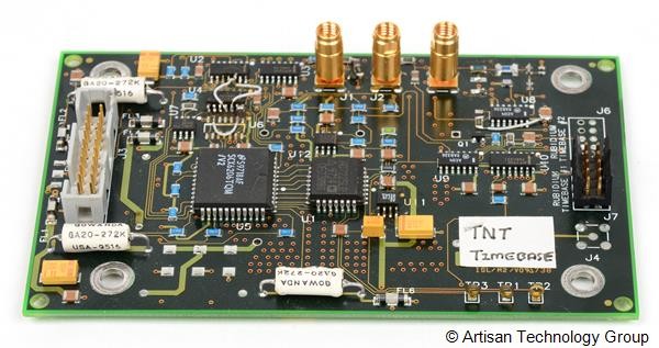 HP E6382-60010 Module