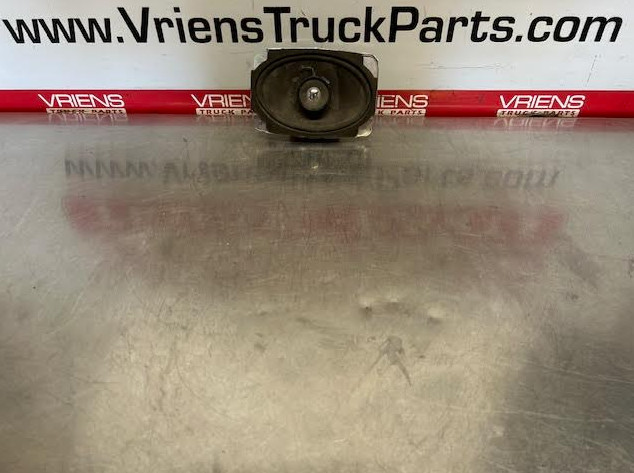 PETERBILT EAS15DX142B DOOR MOUNTED SPEAKER