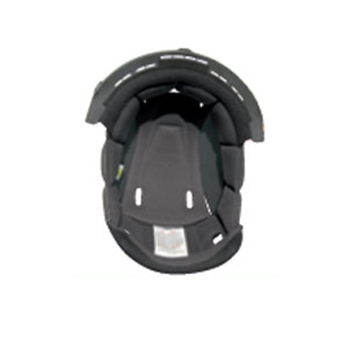 HJC CS-R2 Helmet Liner #