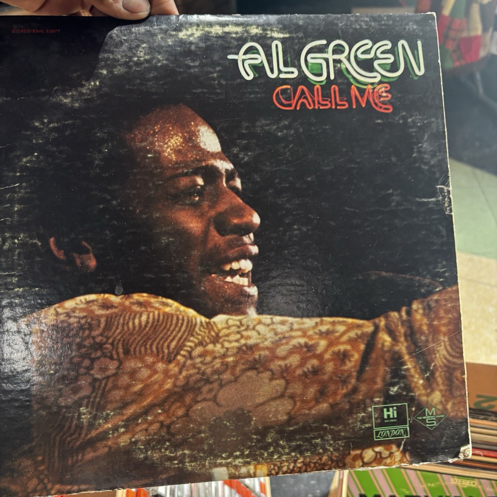 Lot Of 55 African American Album Covers / Decor / Jazz / Soul / Reggae / Funk