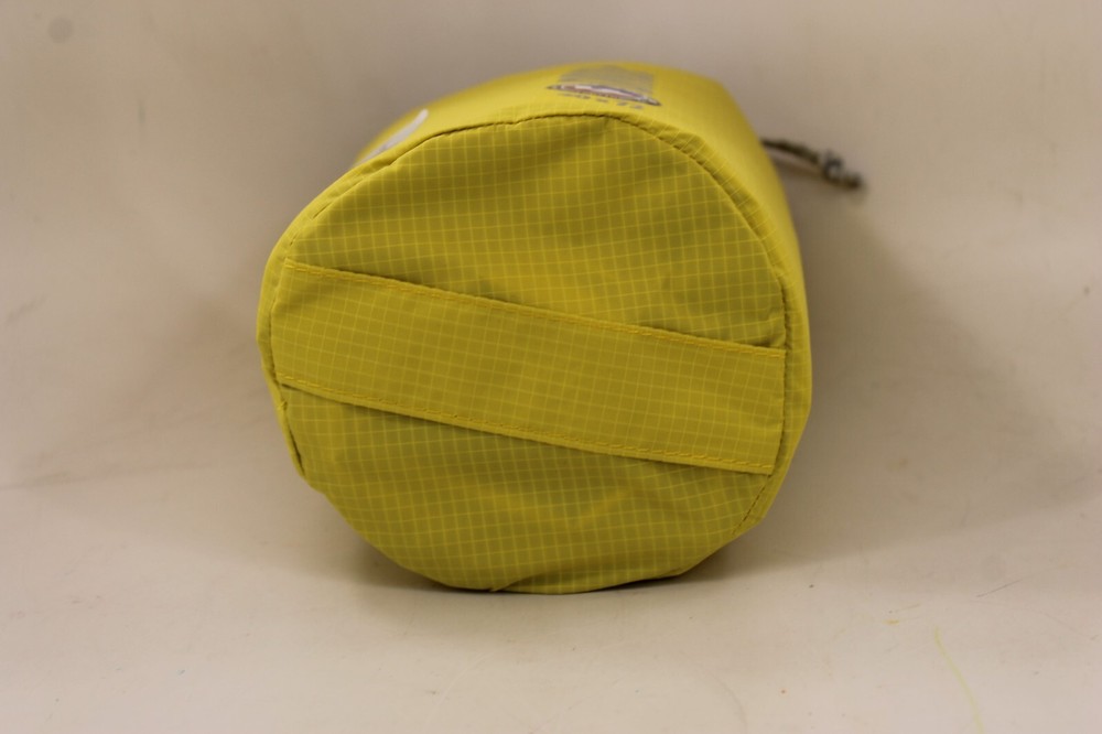 Big Agnes Divide Sleeping Pad - 20"x72"