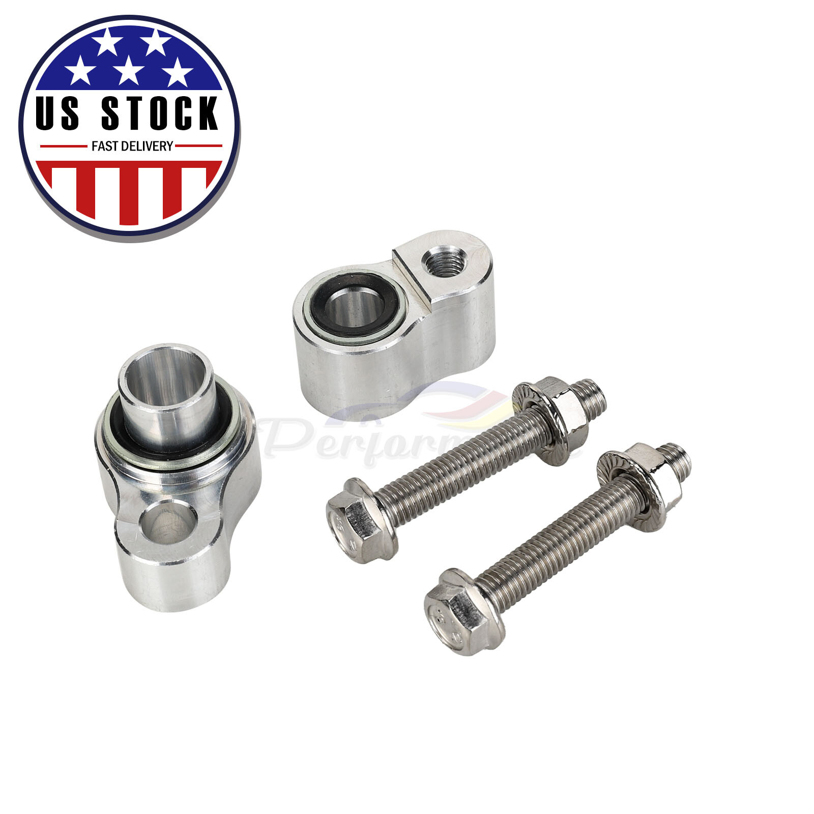 Rear A/C Block Off Kit For 2000-2013 Chevrolet Suburban Tahoe GM Yukon Escalade