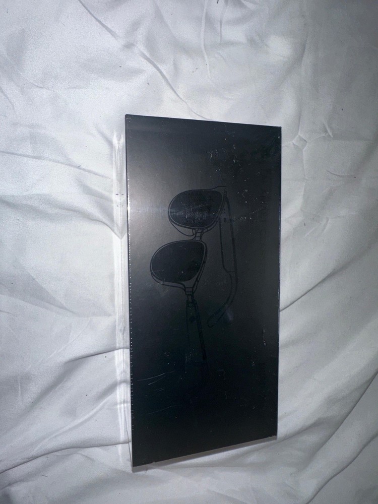 Dimes AI Smart Glasses