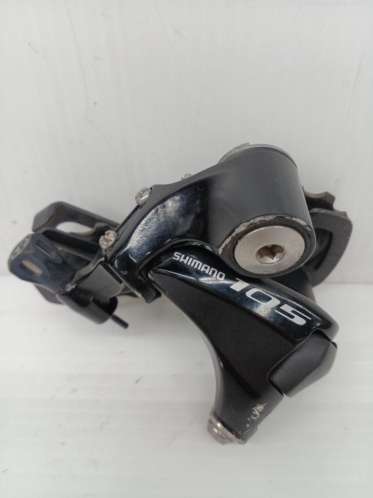 RD-5800 Rear Derailleur