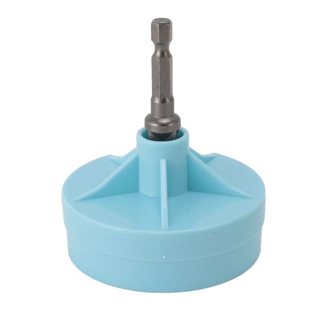 Knitting Machine Adapter Replaceable Crochet Machine Adapter For Sentro 48 40 22