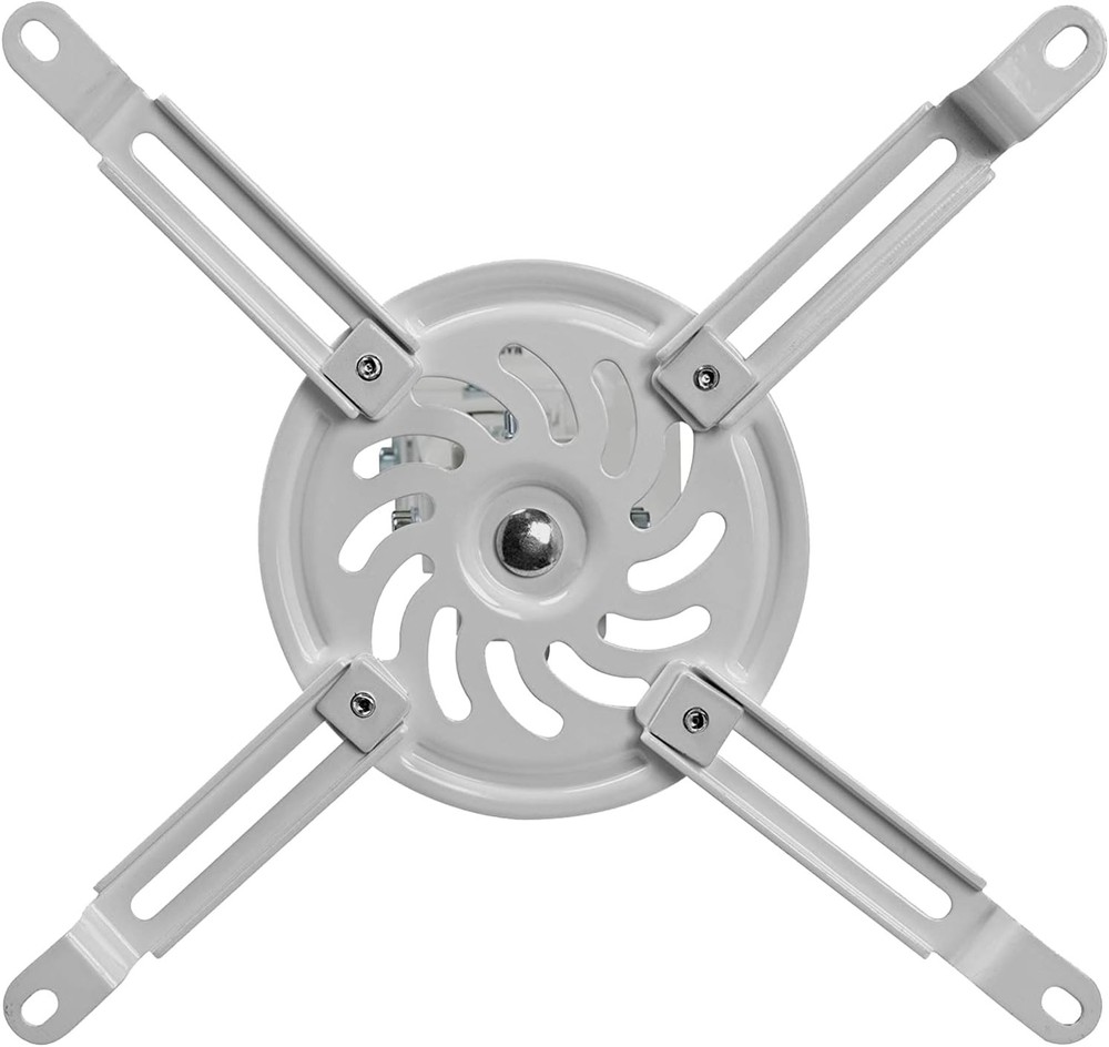 TECHLY ica-pm 18 m Flat Screen Mount for Office