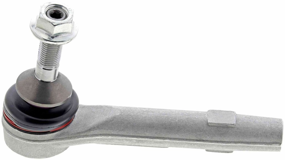 Tesla Model 3, Y Front Outer Tie Rod, 2017-2023
