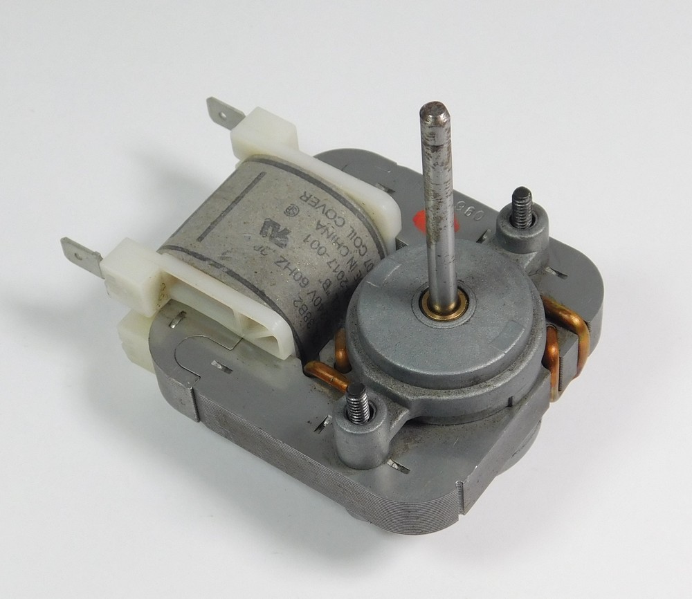 3900-2017-001 Replacement Part