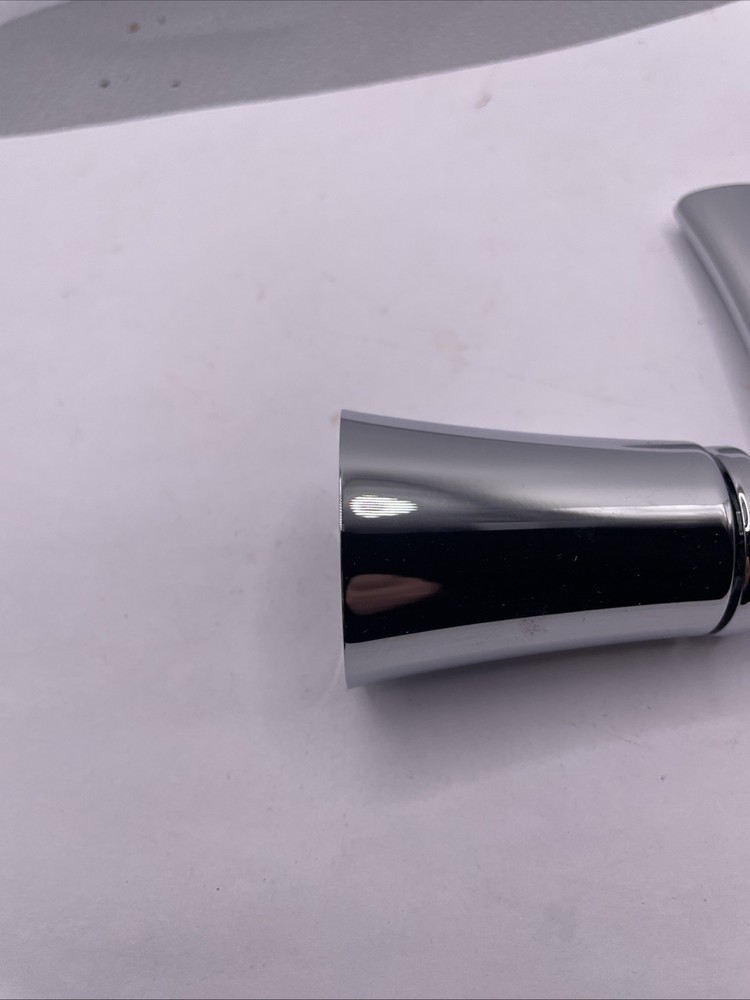 Moen Lever Handle Kit Chrome 178462