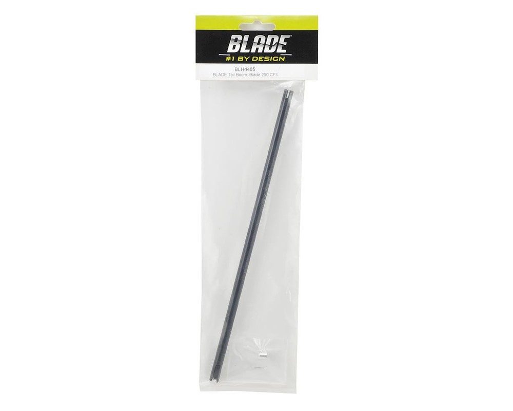 Blade 250 CFX Tail Boom [BLH4485]