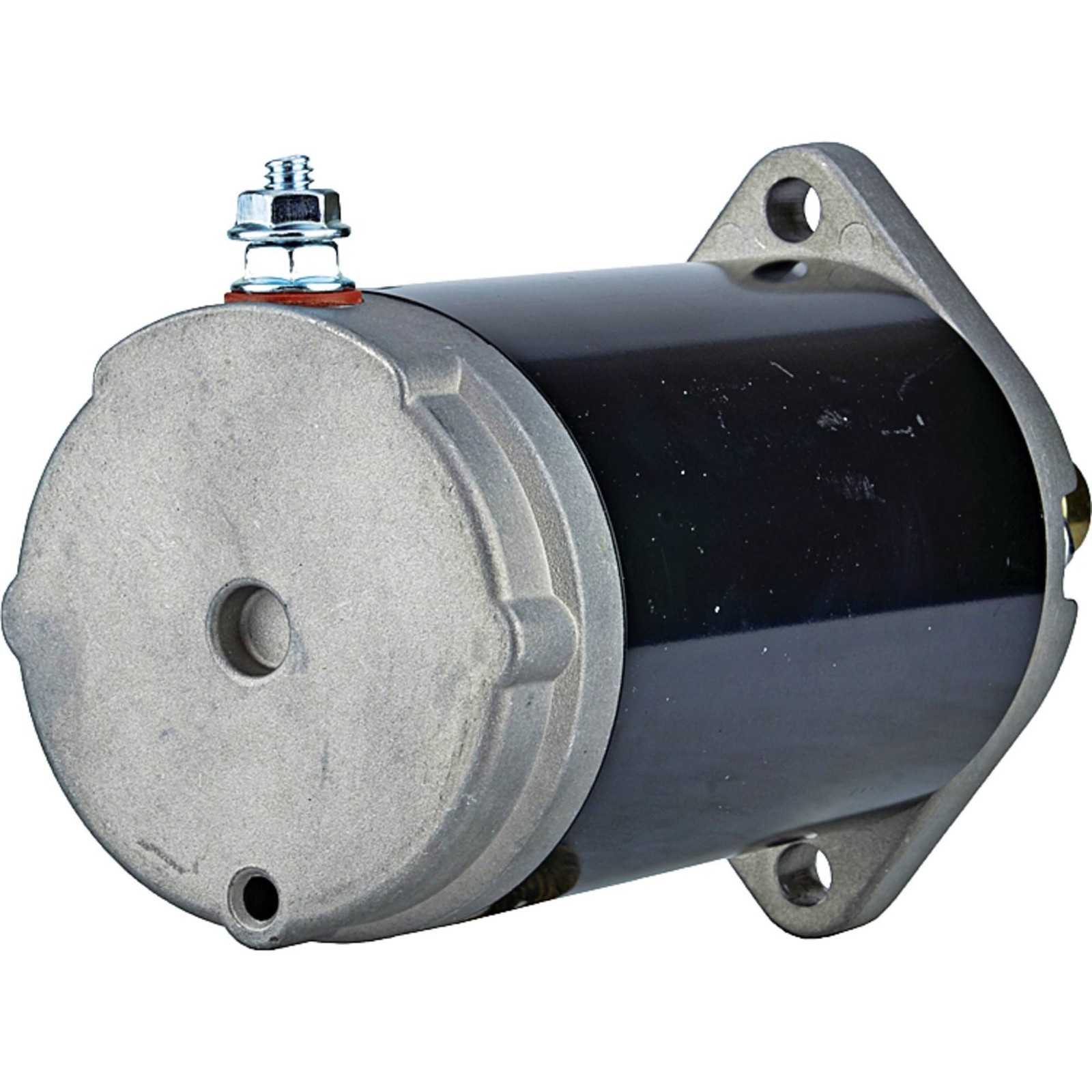 Starter For Arctic Cat Bearcat 570 XT LTD Snowmobile 2009-2013 0645-539