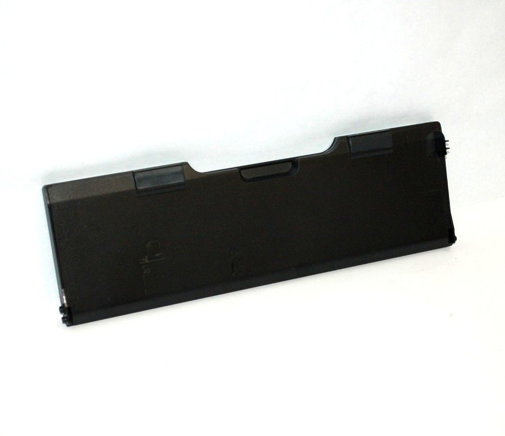 Epson Stylus 1400 Printer Top Paper Input Loading Support Tray