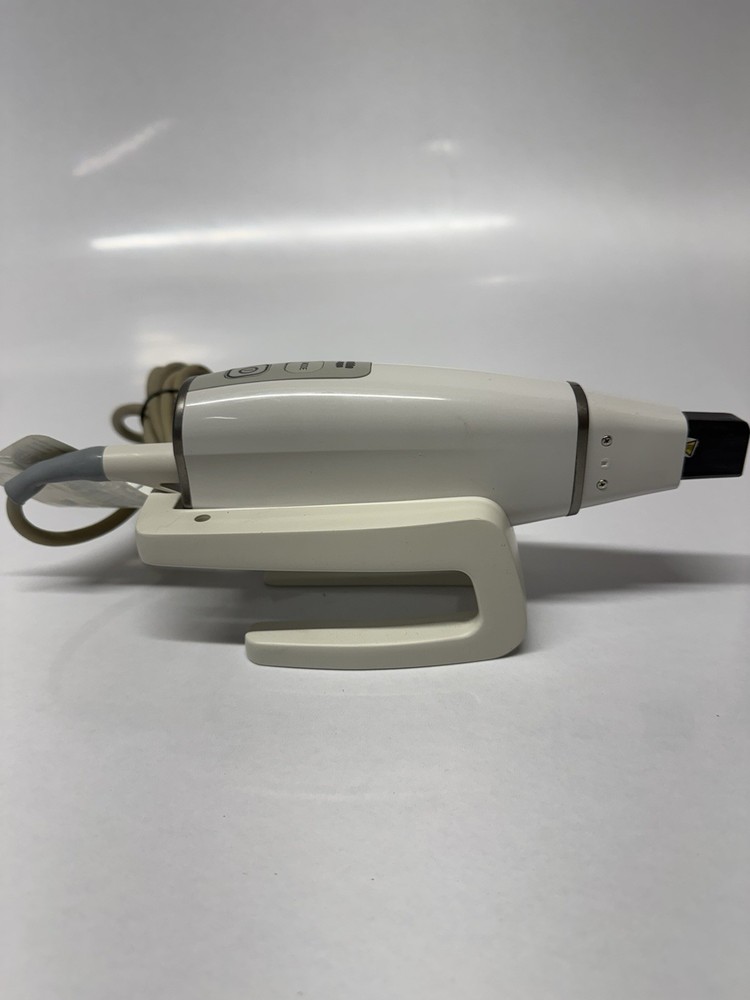 Carestream CS 3700