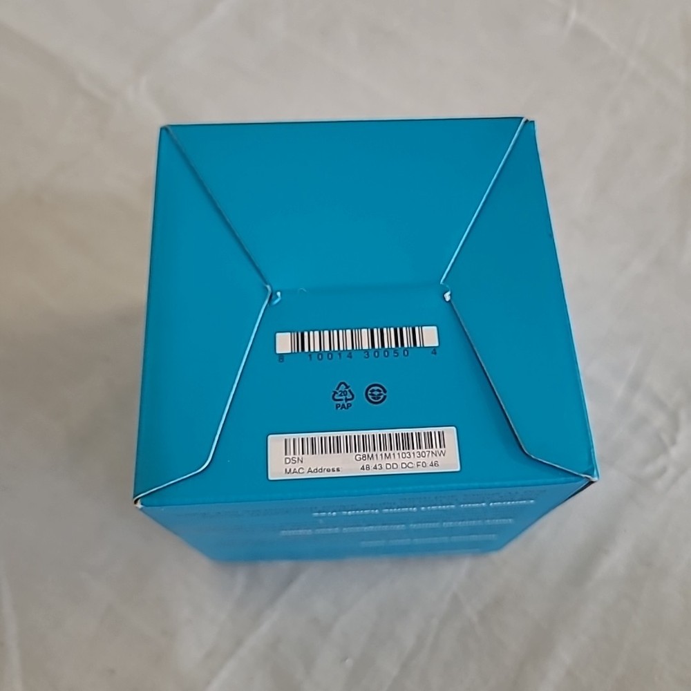 Amazon Echo Dot C78MP8