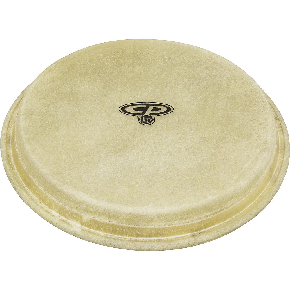 CP Bongo Head 7 in