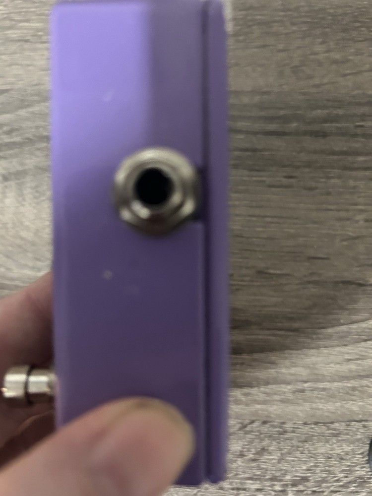 Farm Petals Sweet Leaf