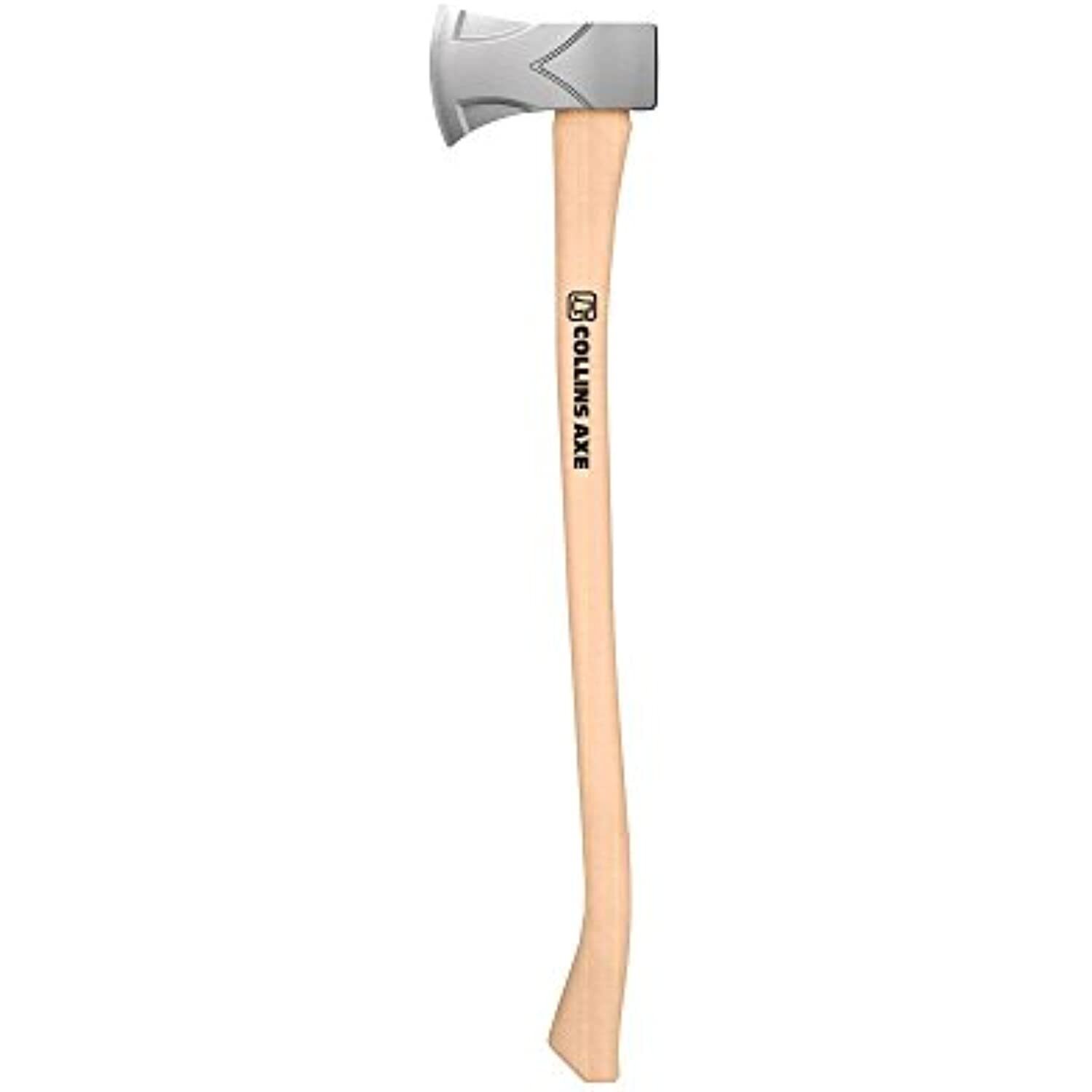 Truper Sa De Cv HM-4HX-C AZXE Single BIT Axe