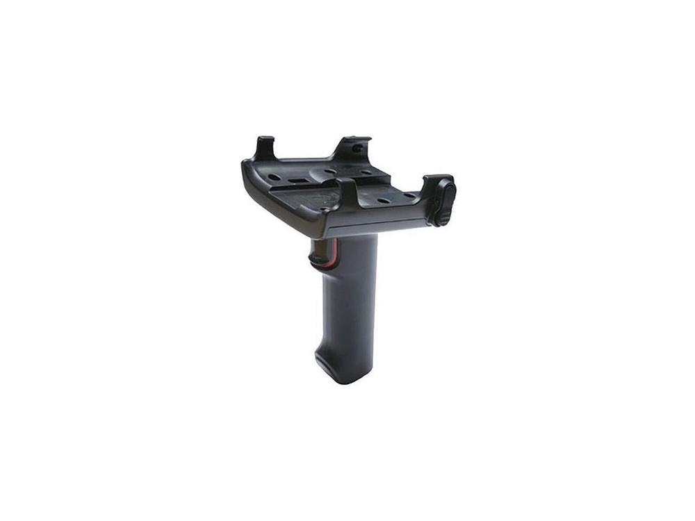 SCAN HANDLE FOR SCANPAL EDA52.