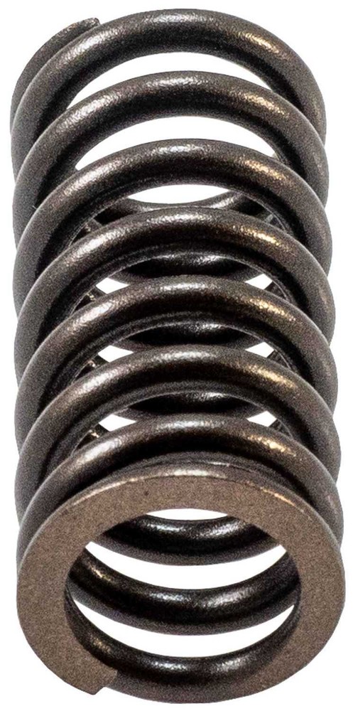 MELLING VS1708 Engine Valve Spring