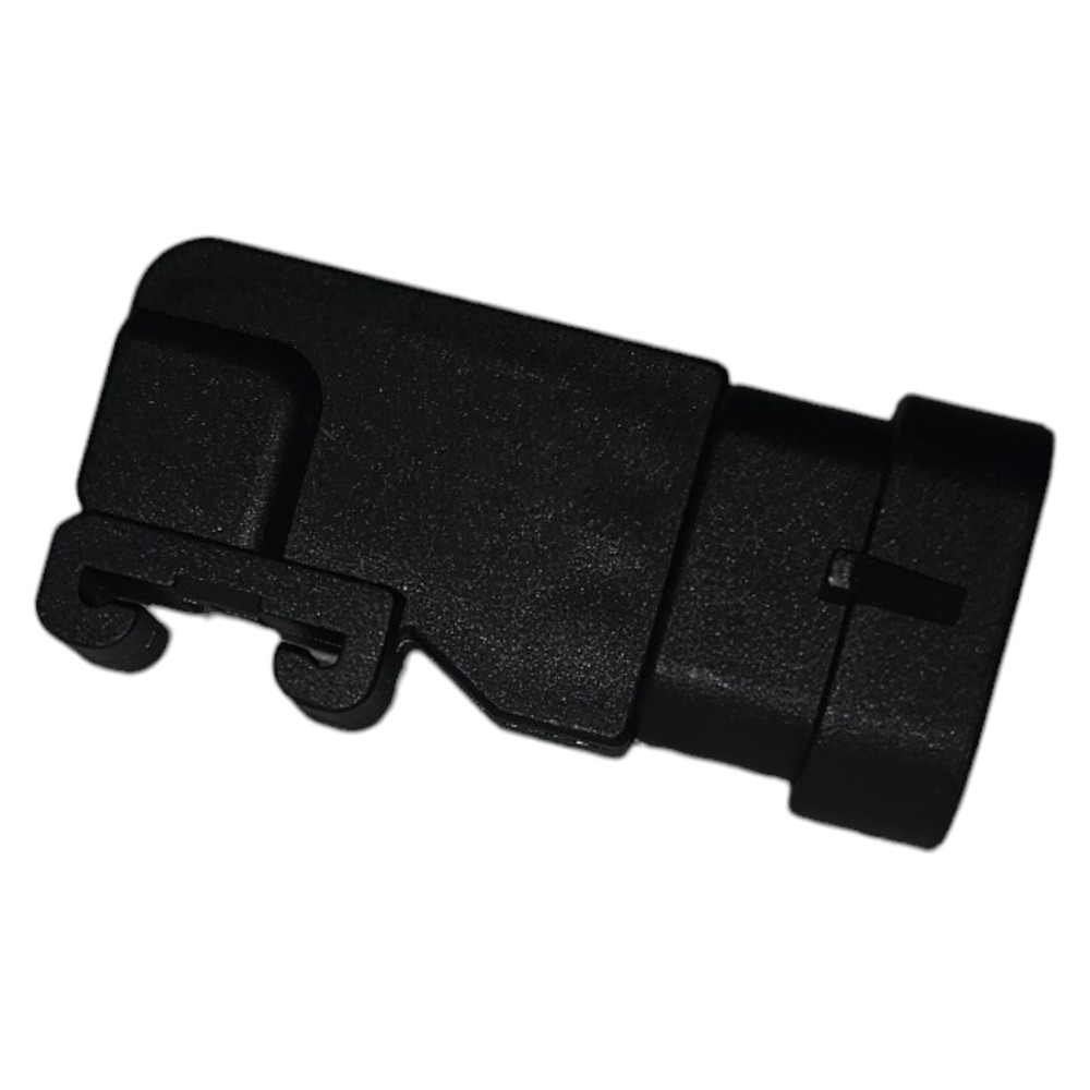 Manifold Pressure Sensor MAP Sensor Fits: Harley Davidson Motorcycles